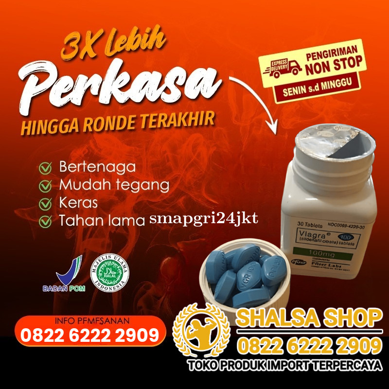Alamat Jual Viagra Asli Di Sampang 082262222909 Toko Obat Kuat Viagra Sampang