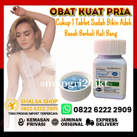 Alamat Jual Viagra Asli Di Banda Aceh 082262222909 Toko Obat Kuat Viagra Banda Aceh
