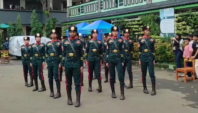 paskibra.PNG